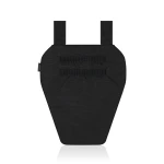 Бронекостюм TAG Level II (Tactical Armored Gear). Класс защиты - 2. Чорний 6 Бронекостюм TAG Level II (Tactical Armored Gear). Класс защиты - 2. Чорний 6