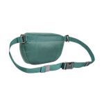 Сумка поясная Tatonka Hip Belt Pouch, Jasper 2 Сумка поясная Tatonka Hip Belt Pouch, Jasper 2
