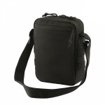 Сумка M-Tac Satellite Bag Gen.II.Чорний 3