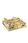 Підсумок відкритий для двох магазинів АК/М16 MOLLE "RMBP" (Rifle Mag`s Bunji Pouch) MTP/MCU camo 5 Підсумок відкритий для двох магазинів АК/М16 MOLLE "RMBP" (Rifle Mag`s Bunji Pouch) MTP/MCU camo 5