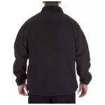 Куртка тактична демісезонна "5.11 Tactical 3-in-1 Parka" Dark Navy 13 Куртка тактична демісезонна "5.11 Tactical 3-in-1 Parka" Dark Navy 13