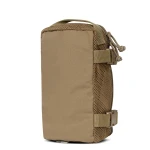 Органайзер "Несесер" Malva. S (22 х 14 cм). Койот 2 Органайзер "Несесер" Malva. S (22 х 14 cм). Койот 2