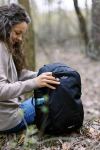 Рюкзак Tribe Daily 22 л, Чёрный 12 Рюкзак Tribe Daily 22 л, Чёрный 12