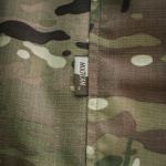 Китель M-Tac Sturm Gen.II NYCO Extreme, Мультикам — Камуфляж 6 Китель M-Tac Sturm Gen.II NYCO Extreme, Мультикам — Камуфляж 6