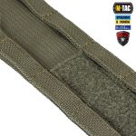 M-Tac ремінь Range Belt Cobra Buckle Gen.IV, Ranger Green 4