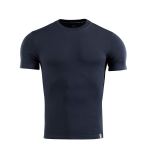 Футболка M-Tac 93/7 Dark Navy Blue 2