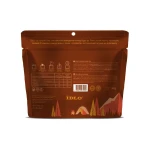 Пюре горохове ЇDLO з кунжутом, 90 г (сухий продукт швидкого приготування) 2 Пюре горохове ЇDLO з кунжутом, 90 г (сухий продукт швидкого приготування) 2