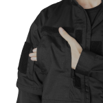 Тактичний костюм Perimeter 2.0 Rip-Stop Teflon Black 6