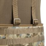 Ремінно-плечова система РПС "BASE" Covert Transitional Camo Pat.D663,959 6 Ремінно-плечова система РПС "BASE" Covert Transitional Camo Pat.D663,959 6