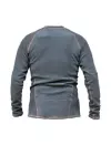 Костюм флисовый Tramp Comfort TRUF-002 L 5 Костюм флисовый Tramp Comfort TRUF-002 L 5