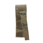 Підсумок для турнікету UTactic TQ. Мультикам 5