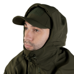 Куртка SoftShell 3.0 Olive 6 Куртка SoftShell 3.0 Olive 6