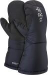 Рукавиці Rab Endurance Down Mitt, Beluga