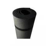 Каремат (коврик) тактический однослойный 180 х 60 х 1,0 см. Серый, S\M 5 Каремат (коврик) тактический однослойный 180 х 60 х 1,0 см. Серый, S\M 5