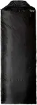 Спальний мішок Snugpak Jungle Bag RZ, Black