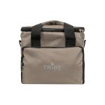 Термосумка Tribe Cooler 10 л, Хакі