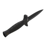 Ніж SOG Nightshade 4.75" 3 Ніж SOG Nightshade 4.75" 3