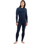 Реглан Odlo Performance Warm, Dark Sapphire 3
