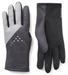 Рукавички Rab Transition Windstopper Gloves, Anthracite