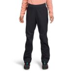 Штани жіночі Black Diamond W Fineline Stretch FZ Pants, Black 2