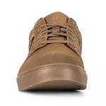 Кеди "5.11 Tactical Norris Low" Dark Coyote 4 Кеди "5.11 Tactical Norris Low" Dark Coyote 4