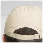 Бейсболка тактична "5.11 TACLITE UNIFORM CAP" TDU Khaki 5 Бейсболка тактична "5.11 TACLITE UNIFORM CAP" TDU Khaki 5