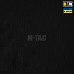 Світшот M-Tac The Original, Чорний 2 Світшот M-Tac The Original, Чорний 2