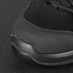 Кросівки M-Tac тактичні Combat Pro Line. Чорний 6