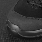 Кросівки M-Tac тактичні Combat Pro Line. Чорний 6 Кросівки M-Tac тактичні Combat Pro Line. Чорний 6