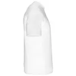 Футболка з коротким рукавом "5.11 Utili-T Crew - Three Pack" (3 шт. в комплекті) White 18 Футболка з коротким рукавом "5.11 Utili-T Crew - Three Pack" (3 шт. в комплекті) White 18