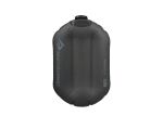 Ємність-душ для води Sea to Summit Watercell X, 20 л 2