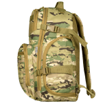 Рюкзак Brisk LC Multicam 3