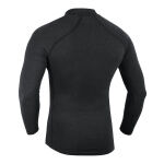 Футболка-реглан "HSJ" (Huntman Service Jersey) Graphite 2 Футболка-реглан "HSJ" (Huntman Service Jersey) Graphite 2