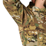 Куртка-вітрівка WindBlock Multicam 6 Куртка-вітрівка WindBlock Multicam 6