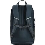 Рюкзак Fjällräven Skule 24, Navy 2 Рюкзак Fjällräven Skule 24, Navy 2