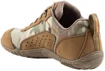 Кросівки Belleville Mini-Mil 004, Coyote/Multicam 6 Кросівки Belleville Mini-Mil 004, Coyote/Multicam 6