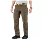 Штани тактичні "5.11 APEX PANTS" Tundra 2