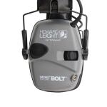 Активные защитные наушники Howard Leight Impact Sport BOLT R-02232 3 Активные защитные наушники Howard Leight Impact Sport BOLT R-02232 3