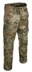 Штани тактичні 5.11 Tactical® "Stryke® TDU® MultiCam® Pants" Multicam 6