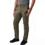 Штани тактичні 5.11 Tactical "Ridge Pants" RANGER GREEN 3 Штани тактичні 5.11 Tactical "Ridge Pants" RANGER GREEN 3