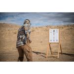 Сорочка Helikon-Tex MBDU Flannel 6 Сорочка Helikon-Tex MBDU Flannel 6
