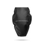 М’який балістичний захист колінного суглоба 2-го класу, 172х265 мм 7 М’який балістичний захист колінного суглоба 2-го класу, 172х265 мм 7