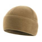 Шапка M-Tac Watch Cap Premium фліс (250г/м2) зі Slimtex Dark Олива 4 Шапка M-Tac Watch Cap Premium фліс (250г/м2) зі Slimtex Dark Олива 4