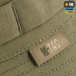 Панама M-Tac Gen.II Flex Rip-Stop, тан 6 Панама M-Tac Gen.II Flex Rip-Stop, тан 6