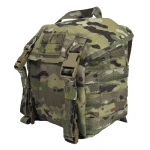 Сухарка модульная большая A.T.A.K.A. Cordura 500D. Мультикам Сухарка модульная большая A.T.A.K.A. Cordura 500D. Мультикам