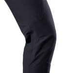 Брюки Pani Lightex Nylon Тёмно-синие 5