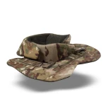 Баллистическая защита шеи Gen 2 (и верхней части спины) 1-го класса. Мультикам 2 Баллистическая защита шеи Gen 2 (и верхней части спины) 1-го класса. Мультикам 2