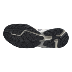 Кросівки трекінгові Salomon XT-Whisper. Ftw Silver / Lunar Rock 5