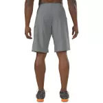 Шорти "5.11 RECON® Vandal Short" Storm 8