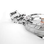 Компас Silva Arc Jet C S Right для правої руки 2 Компас Silva Arc Jet C S Right для правої руки 2